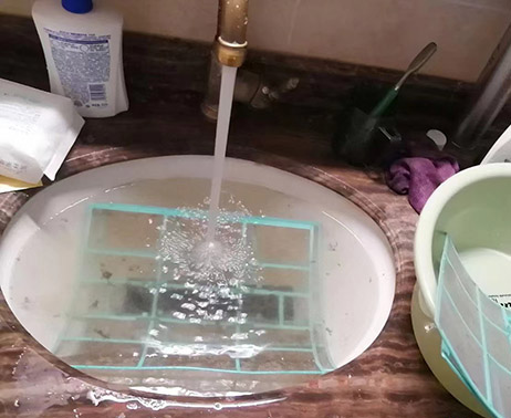 法库空调维修售后服务中心电话