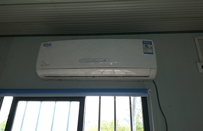 法库空调维修在哪里找