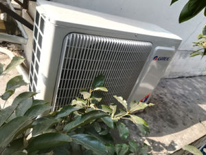 法库空调维修售后服务