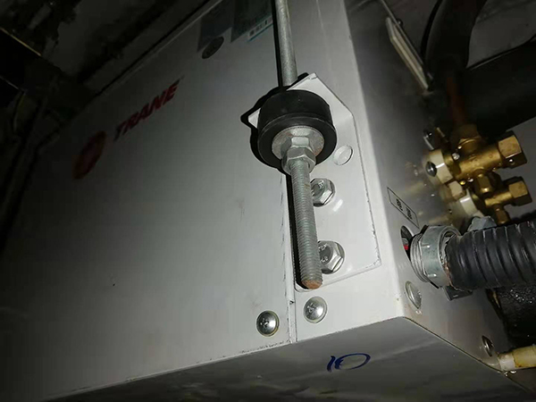 法库空调维修售后服务中心