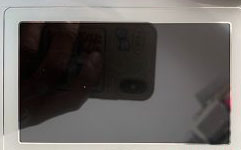 法库空调售后维修服务中心电话是多少