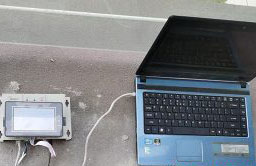 法库中央空调维修电话是多少