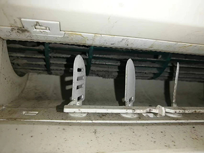 法库空调维修售后服务中心电话是多少