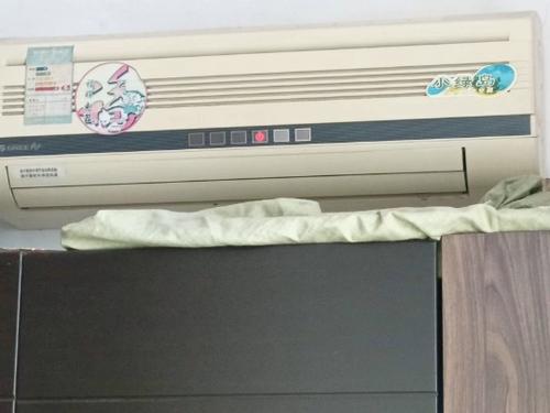 法库空调维修售后服务中心