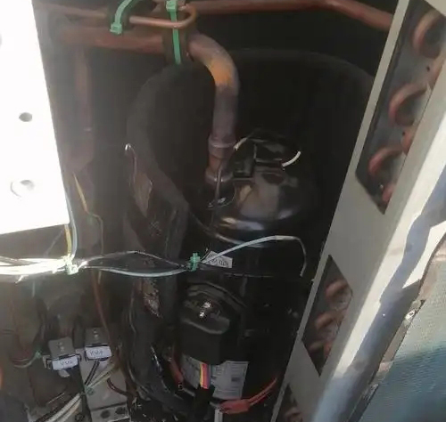 法库维修变频空调电话在哪里找