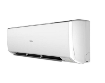 法库维修空调制冷效果差电话在哪里找