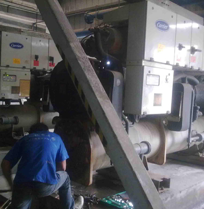 法库冰箱维修 法库制冷设备维修